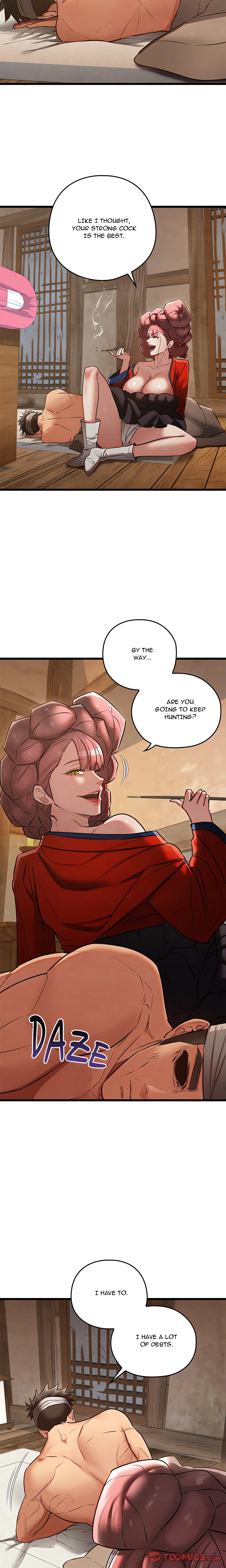 Chapter 19, page 6