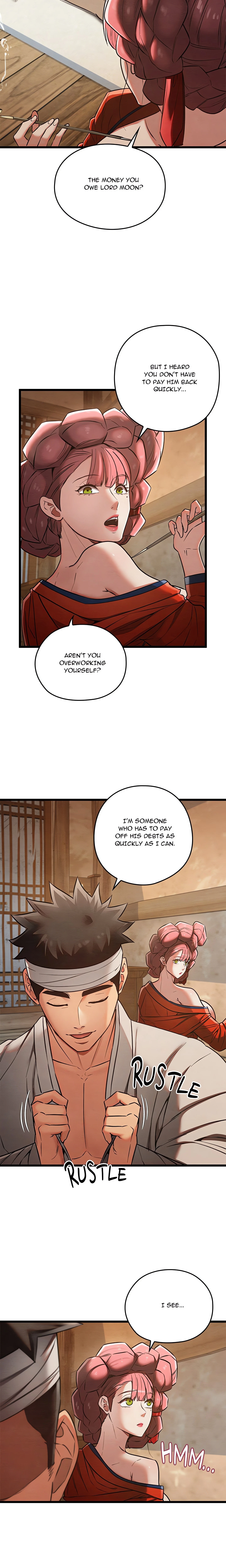 Chapter 19, page 7