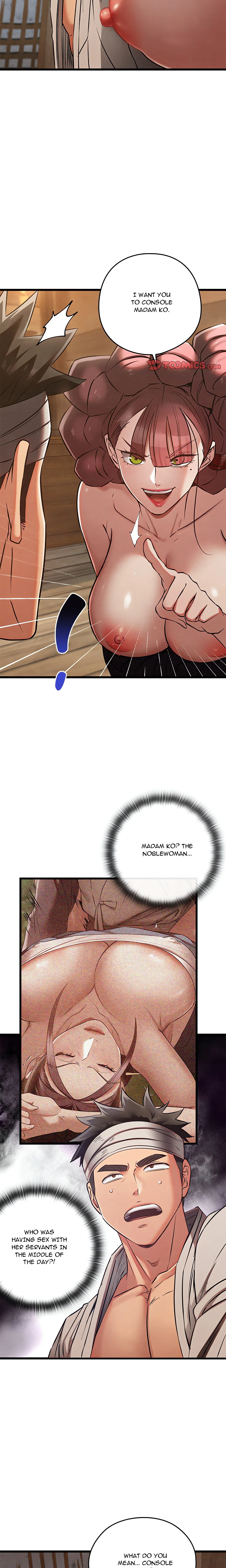 Chapter 19, page 9