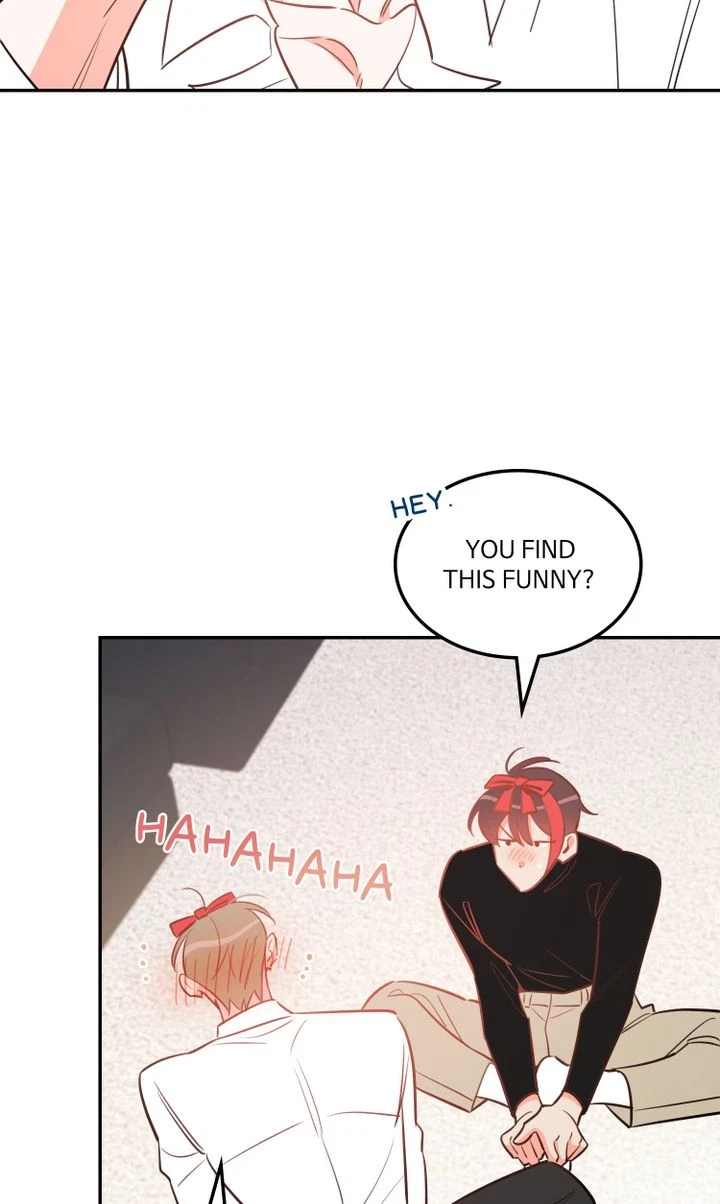 Chapter 82, page 11