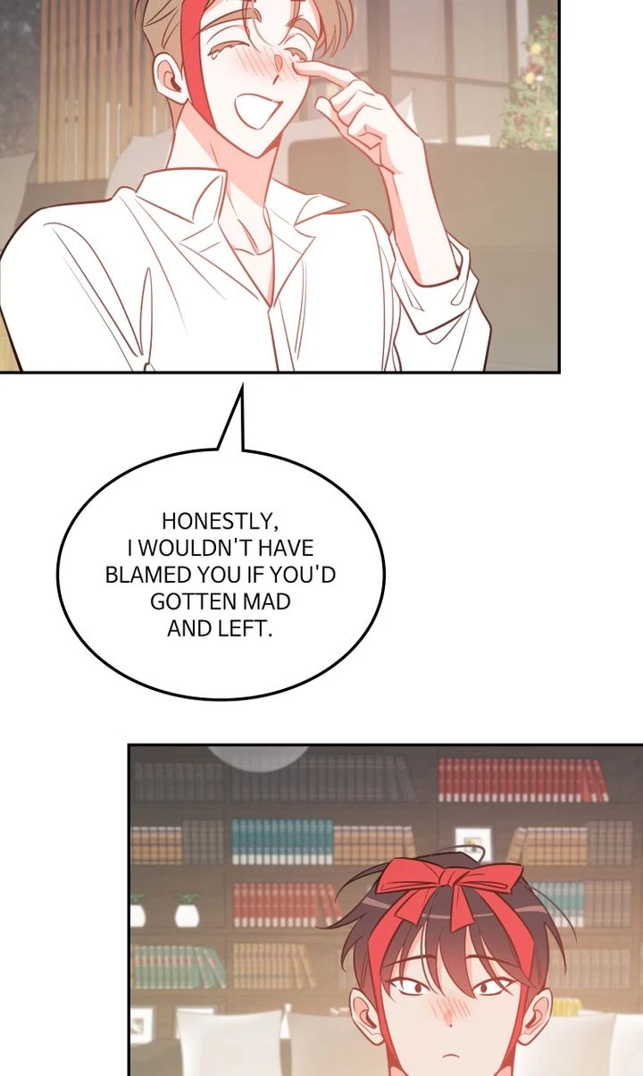 Chapter 82, page 13