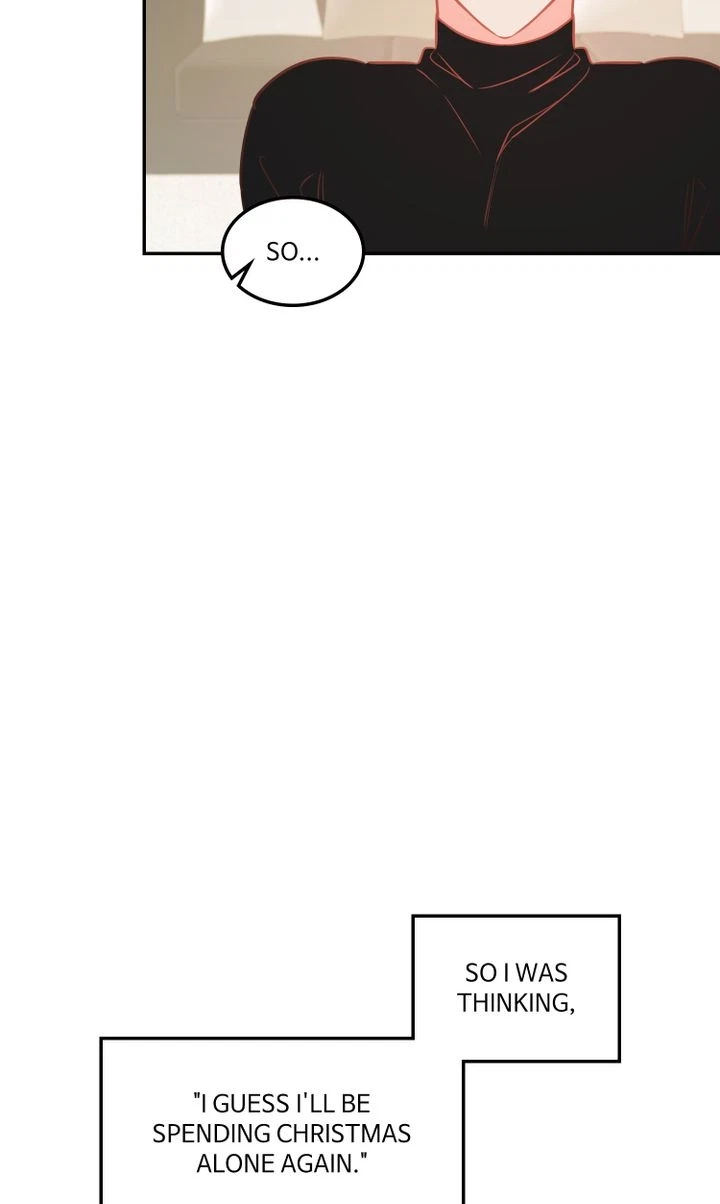Chapter 82, page 14