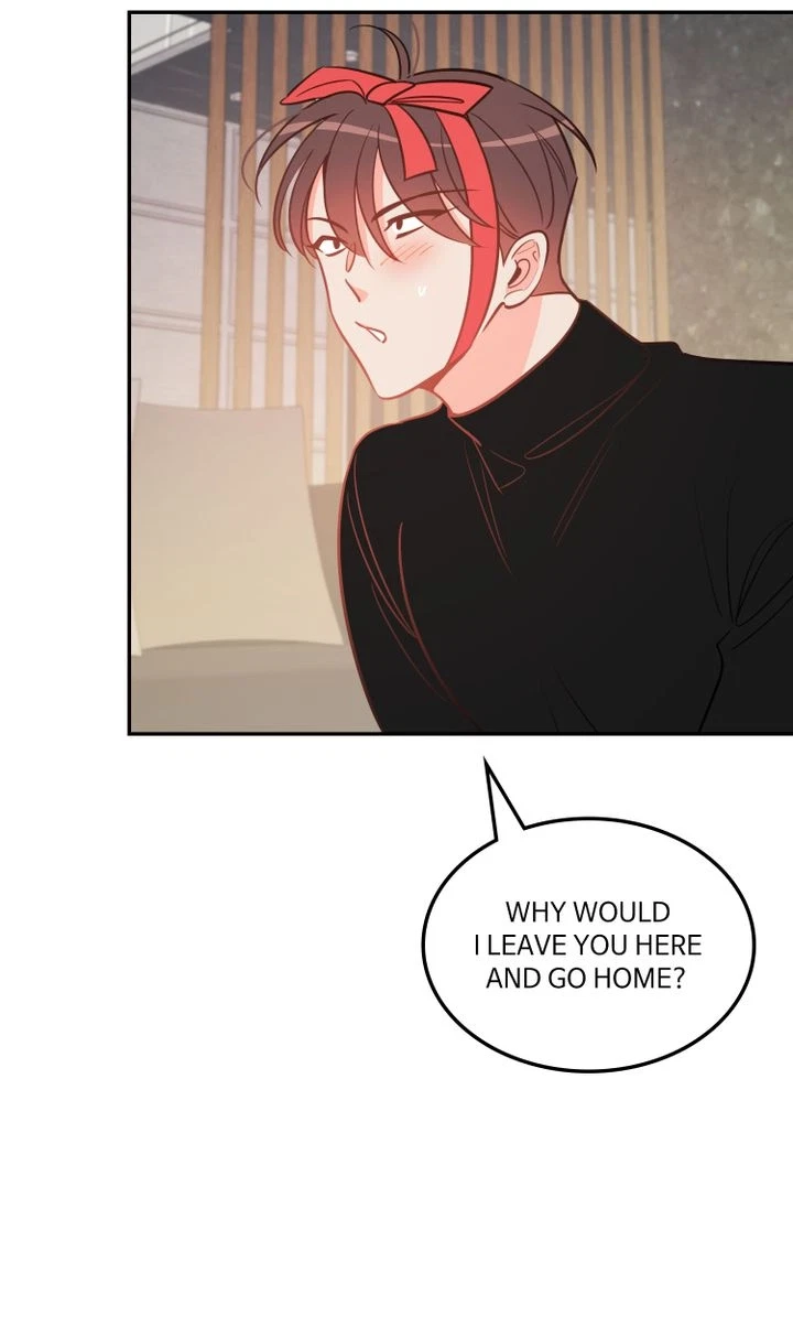 Chapter 82, page 17