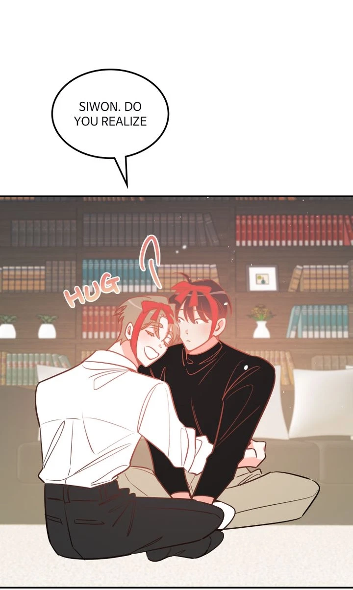 Chapter 82, page 20