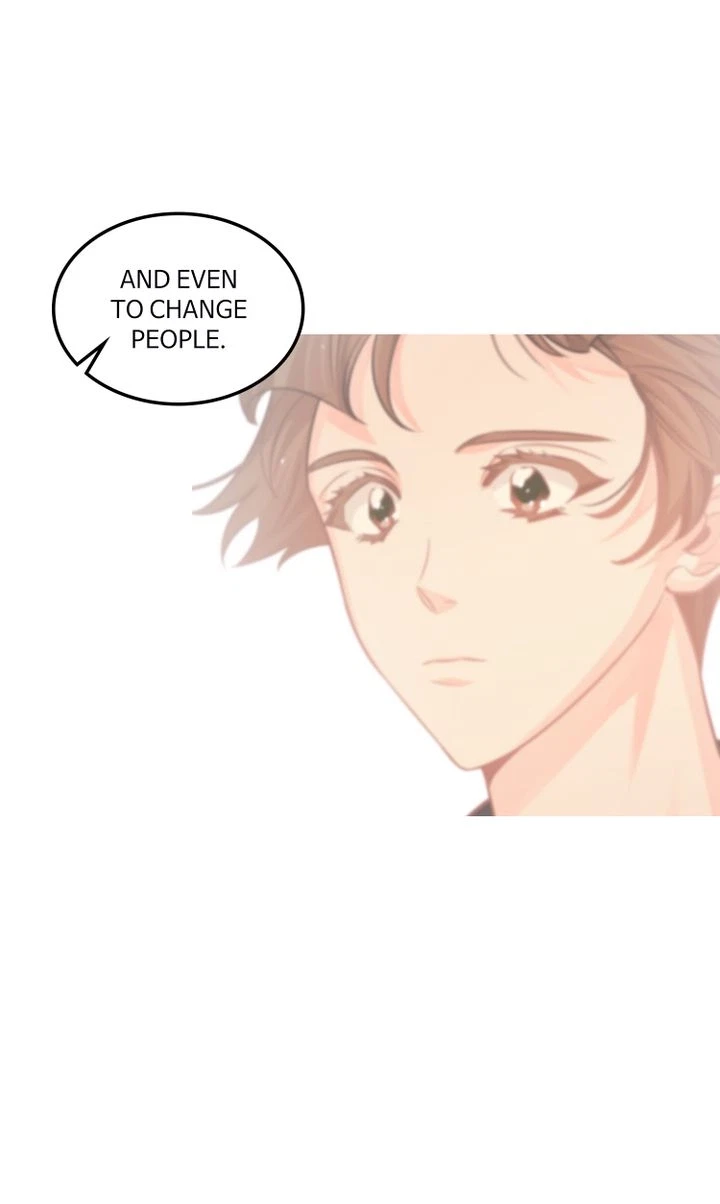 Chapter 82, page 24