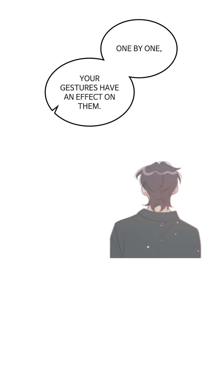 Chapter 82, page 25