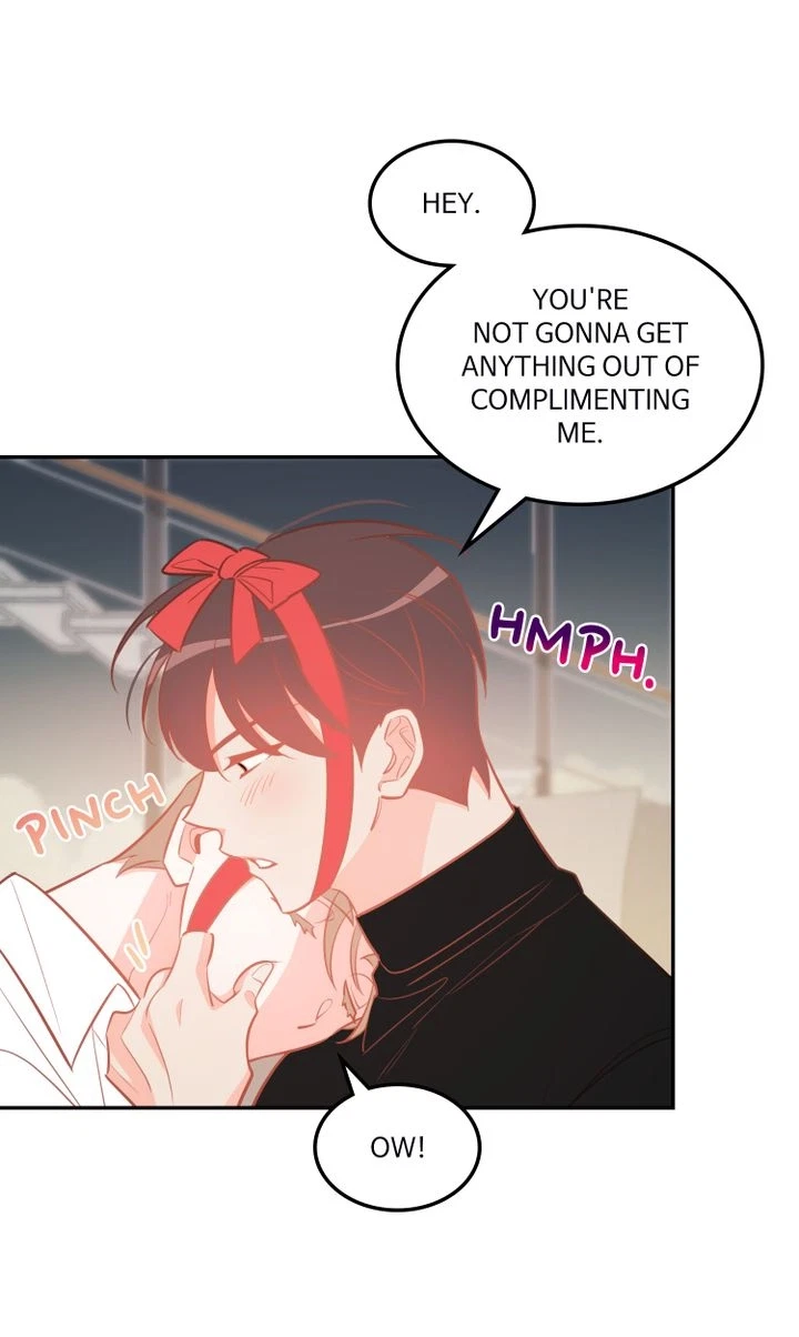 Chapter 82, page 26