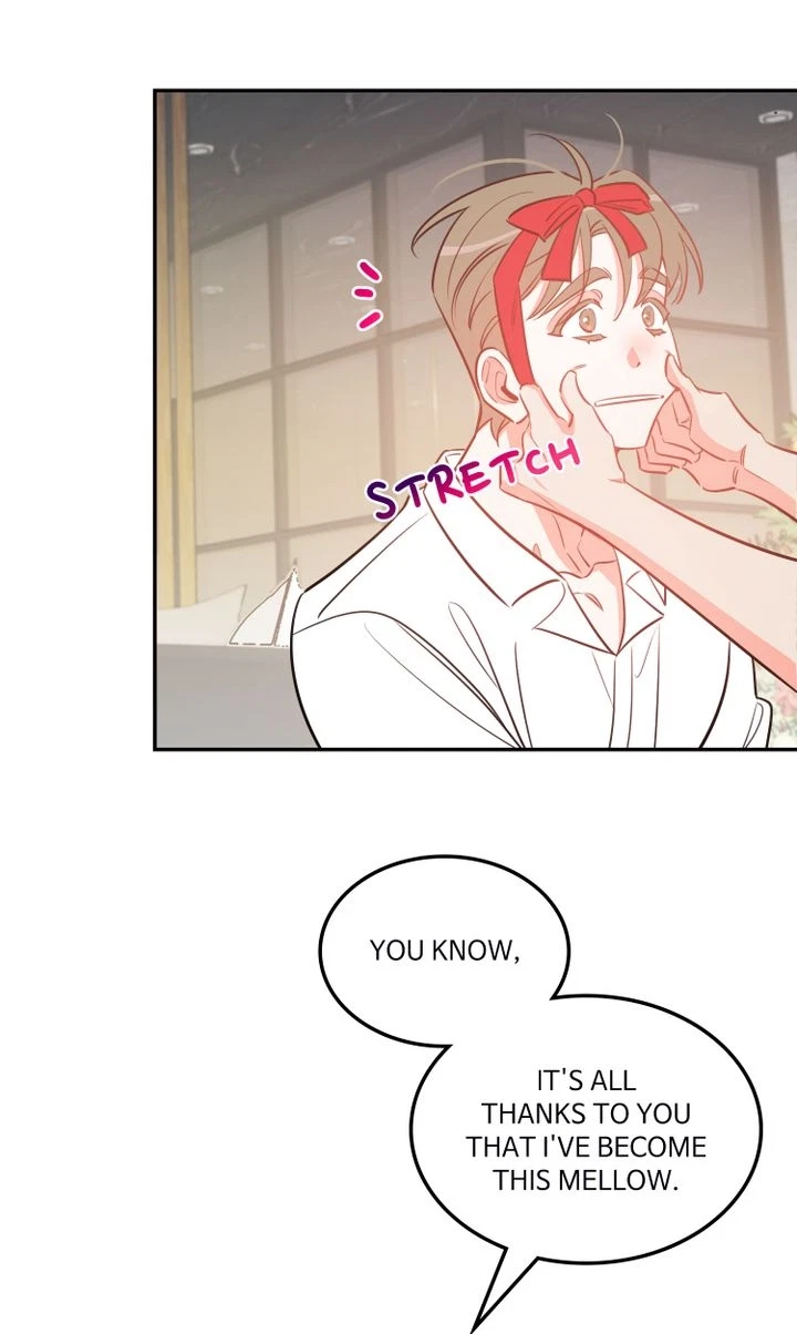 Chapter 82, page 27