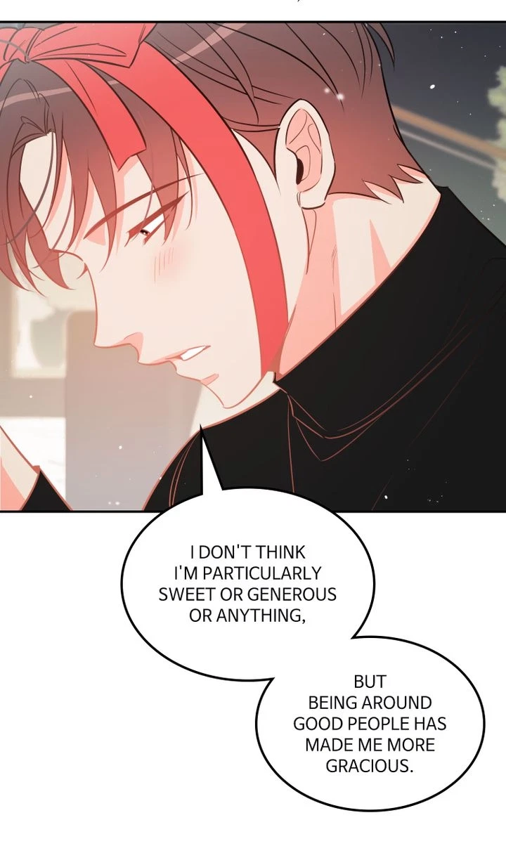 Chapter 82, page 28