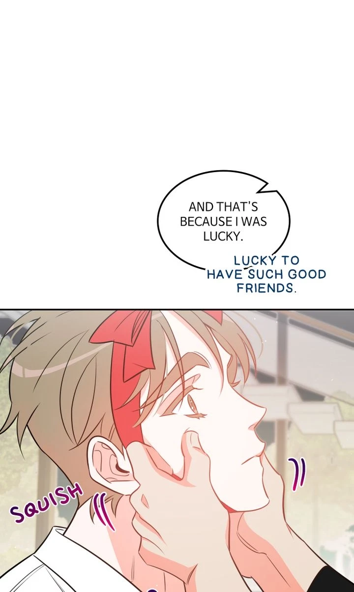 Chapter 82, page 29