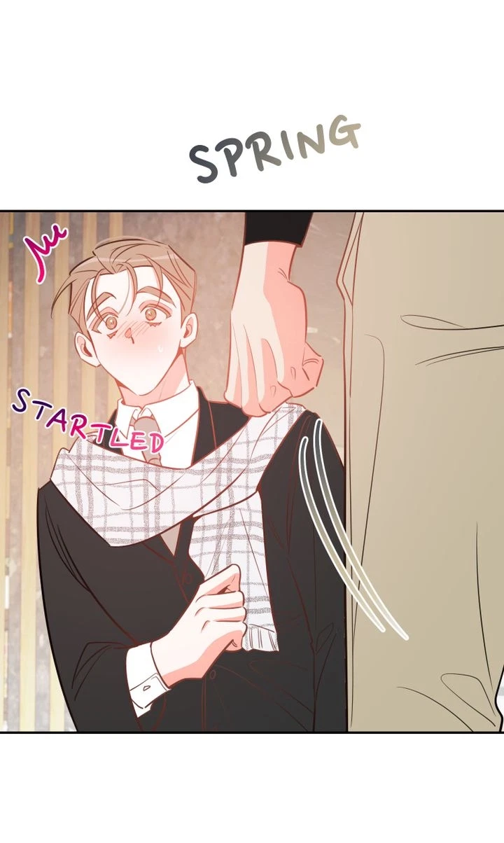 Chapter 82, page 3