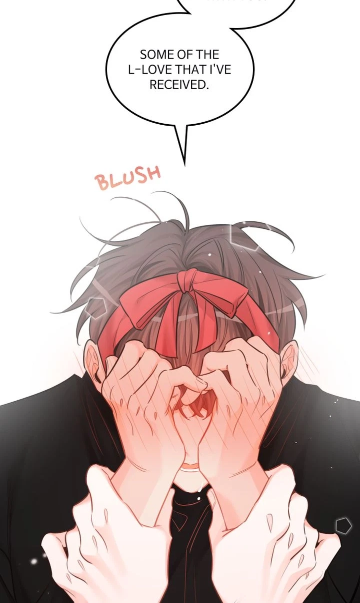 Chapter 82, page 37