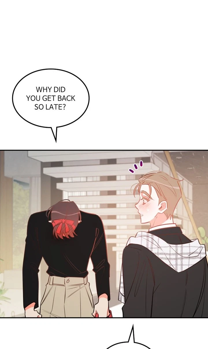 Chapter 82, page 4