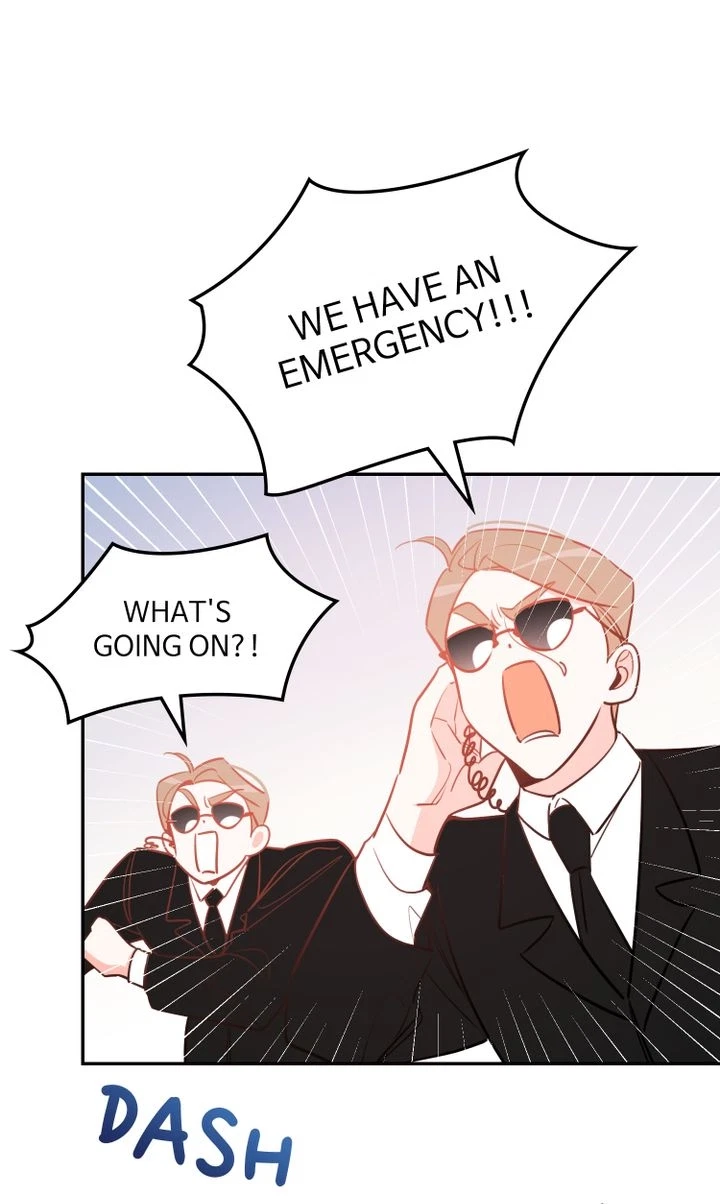 Chapter 82, page 41