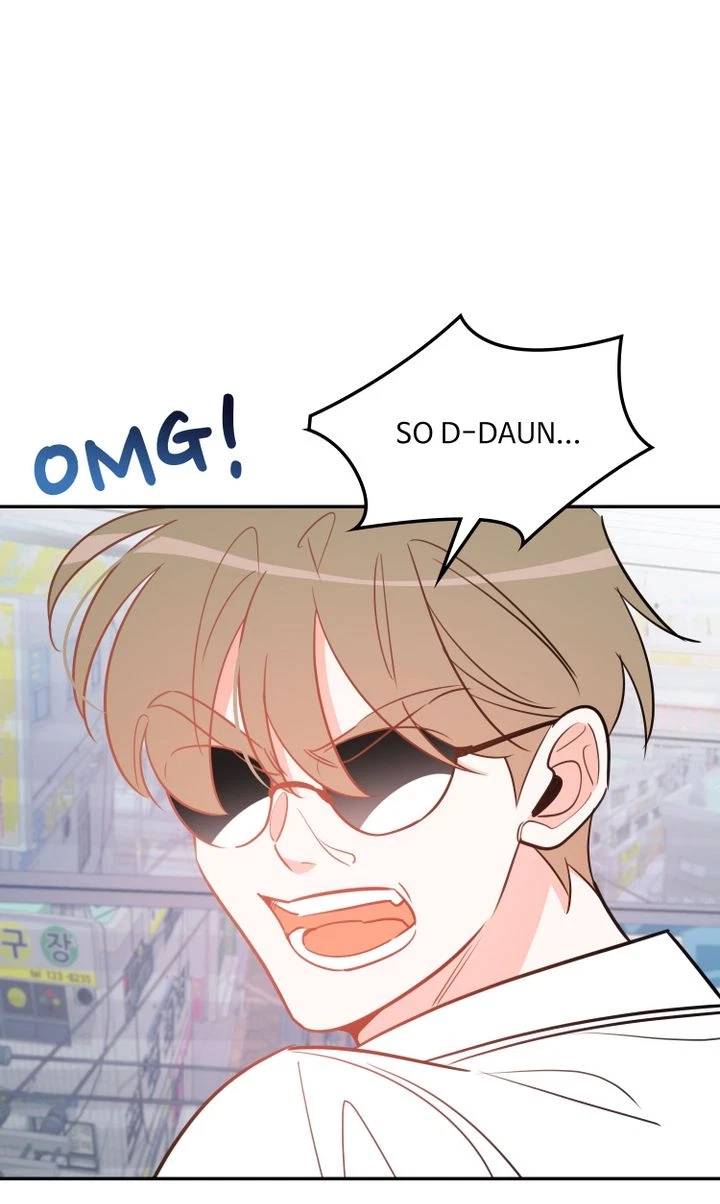 Chapter 82, page 43
