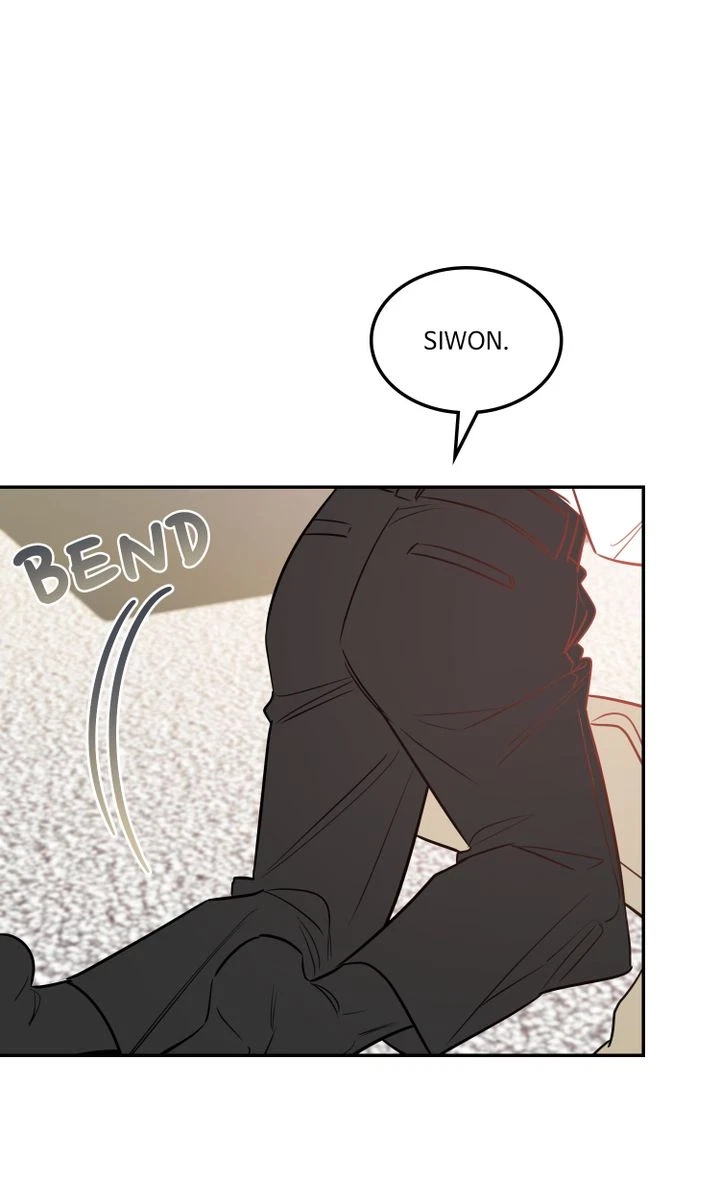 Chapter 82, page 46