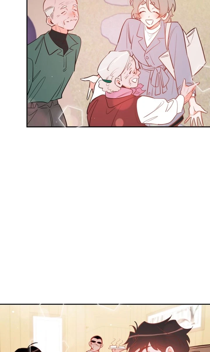 Chapter 82, page 54