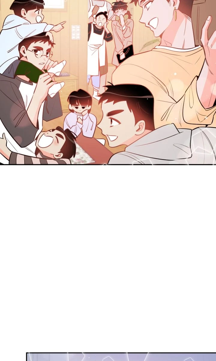 Chapter 82, page 55