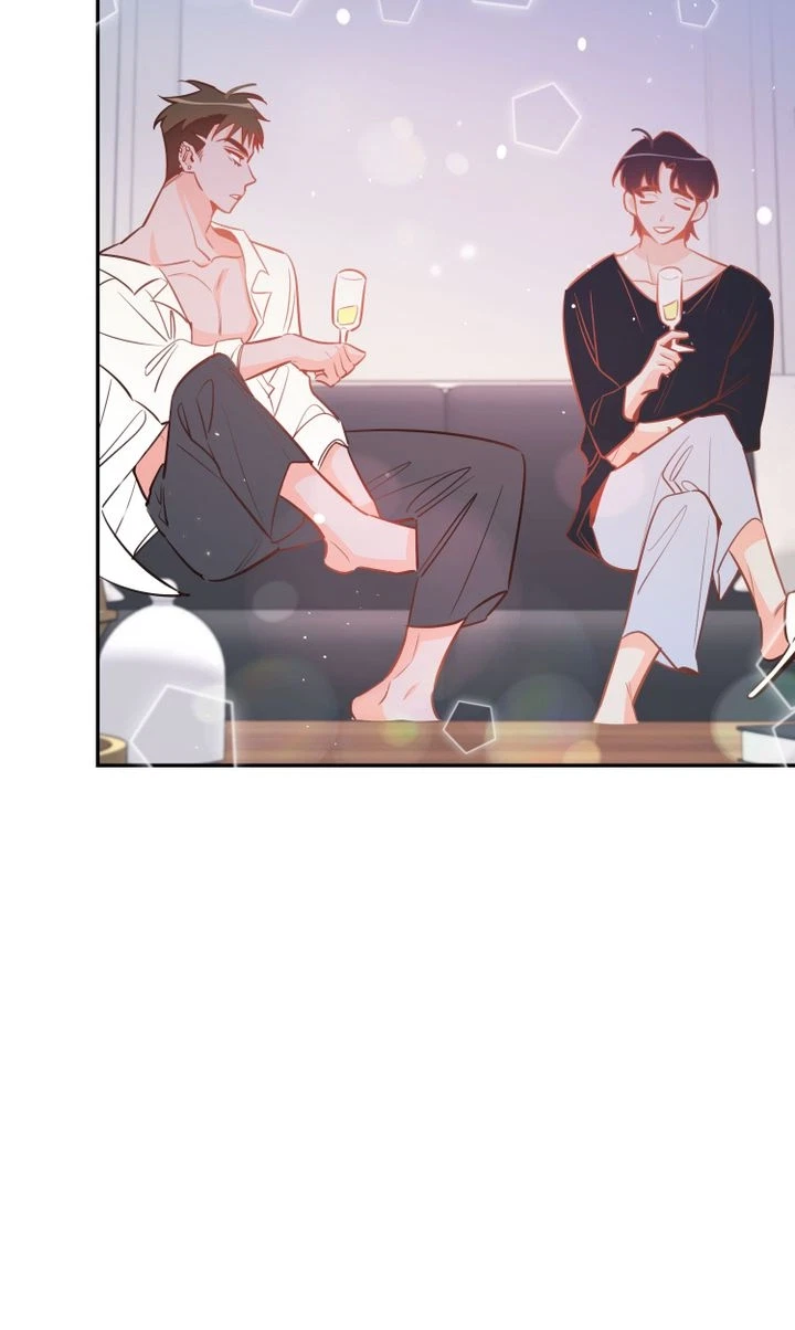 Chapter 82, page 56