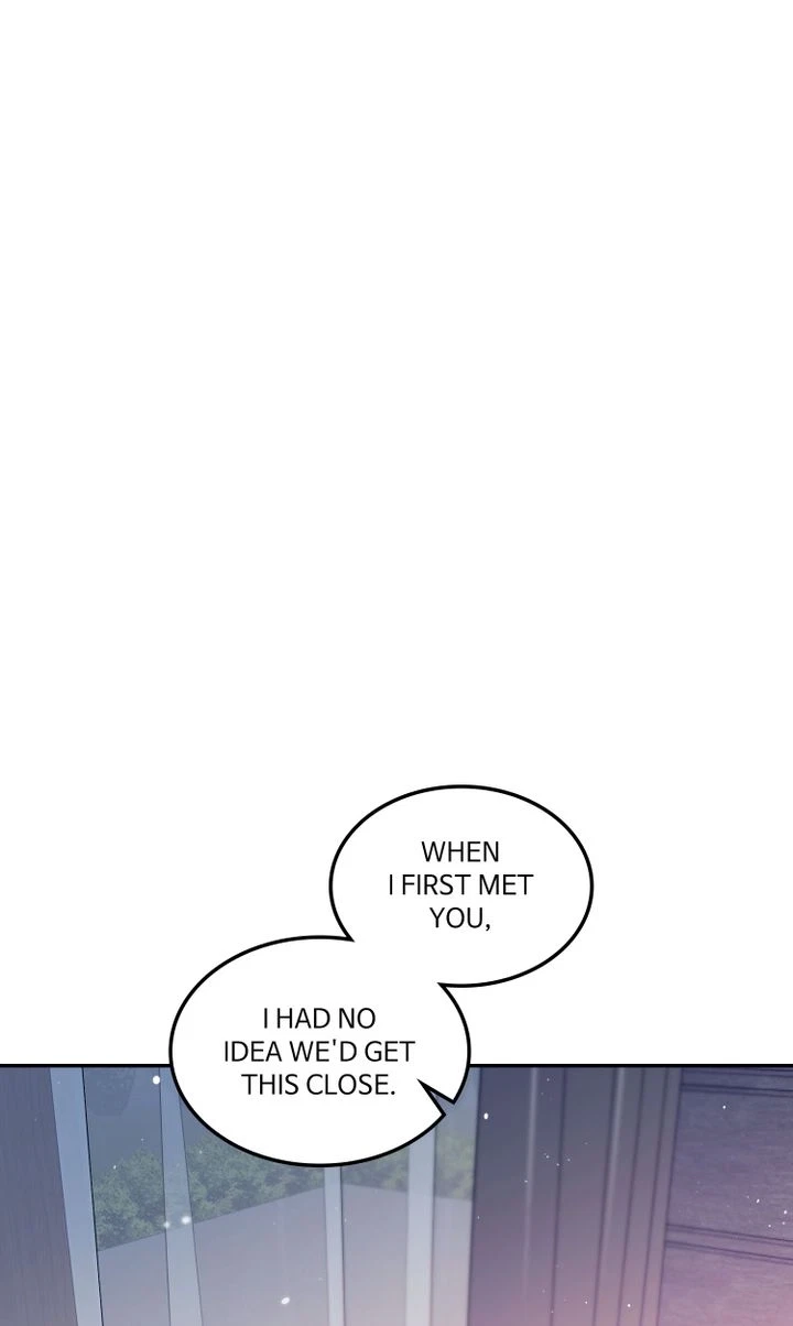 Chapter 82, page 59