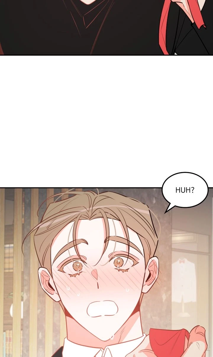 Chapter 82, page 6