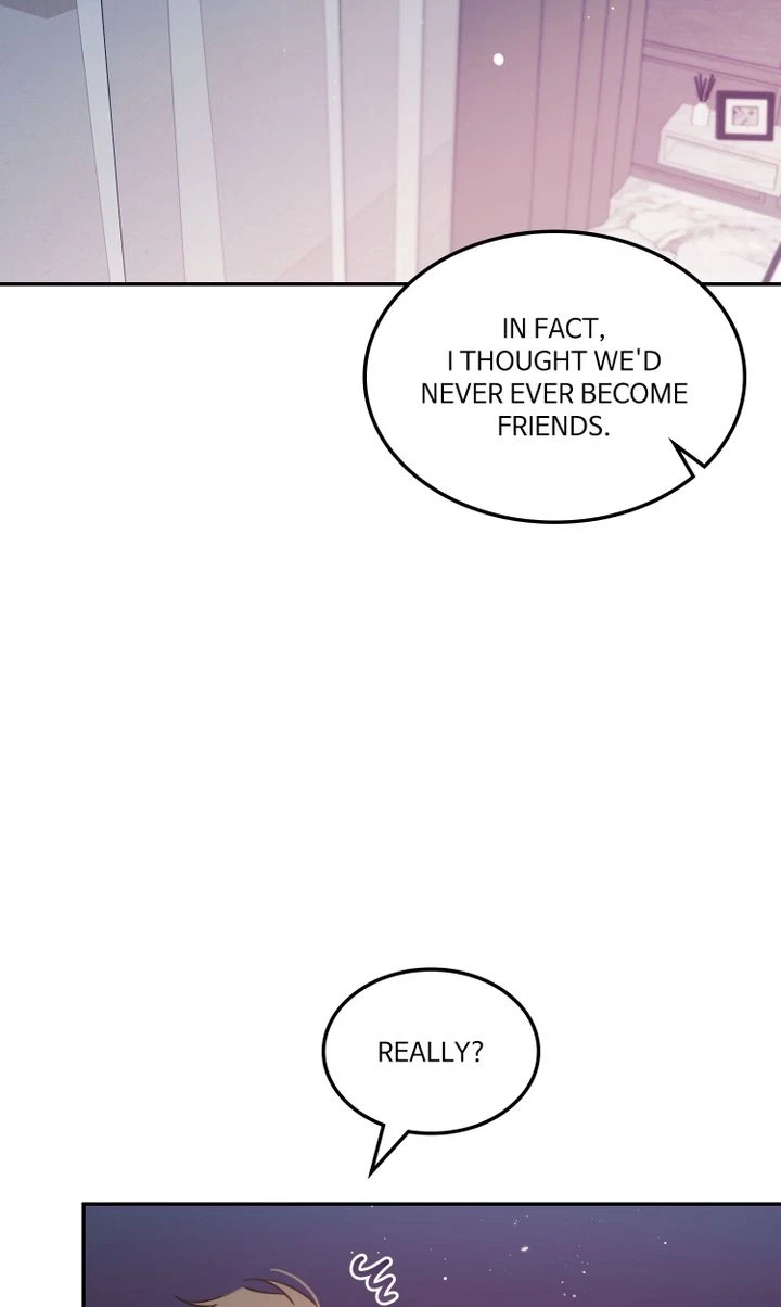 Chapter 82, page 60