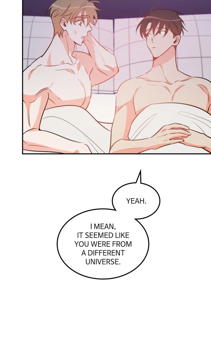 Chapter 82, page 61
