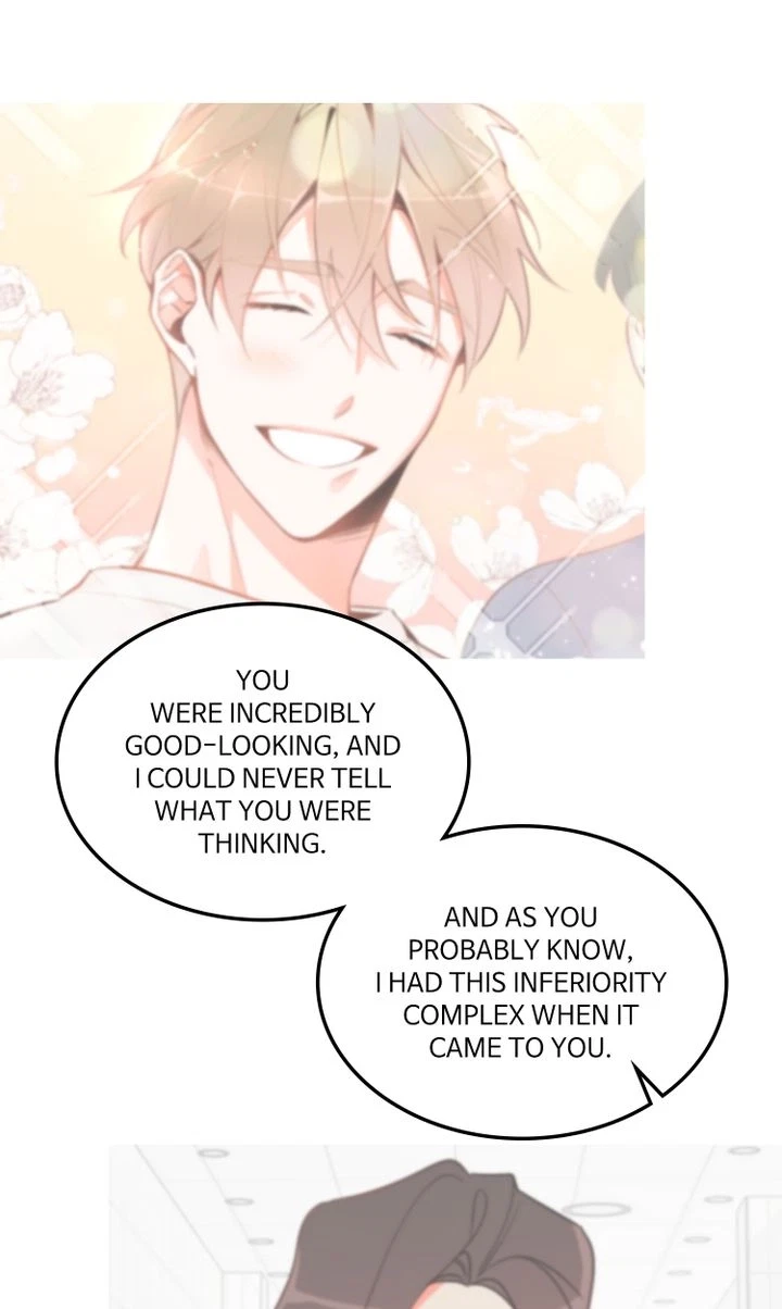 Chapter 82, page 62