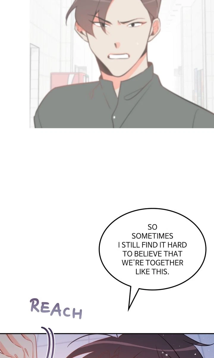 Chapter 82, page 63