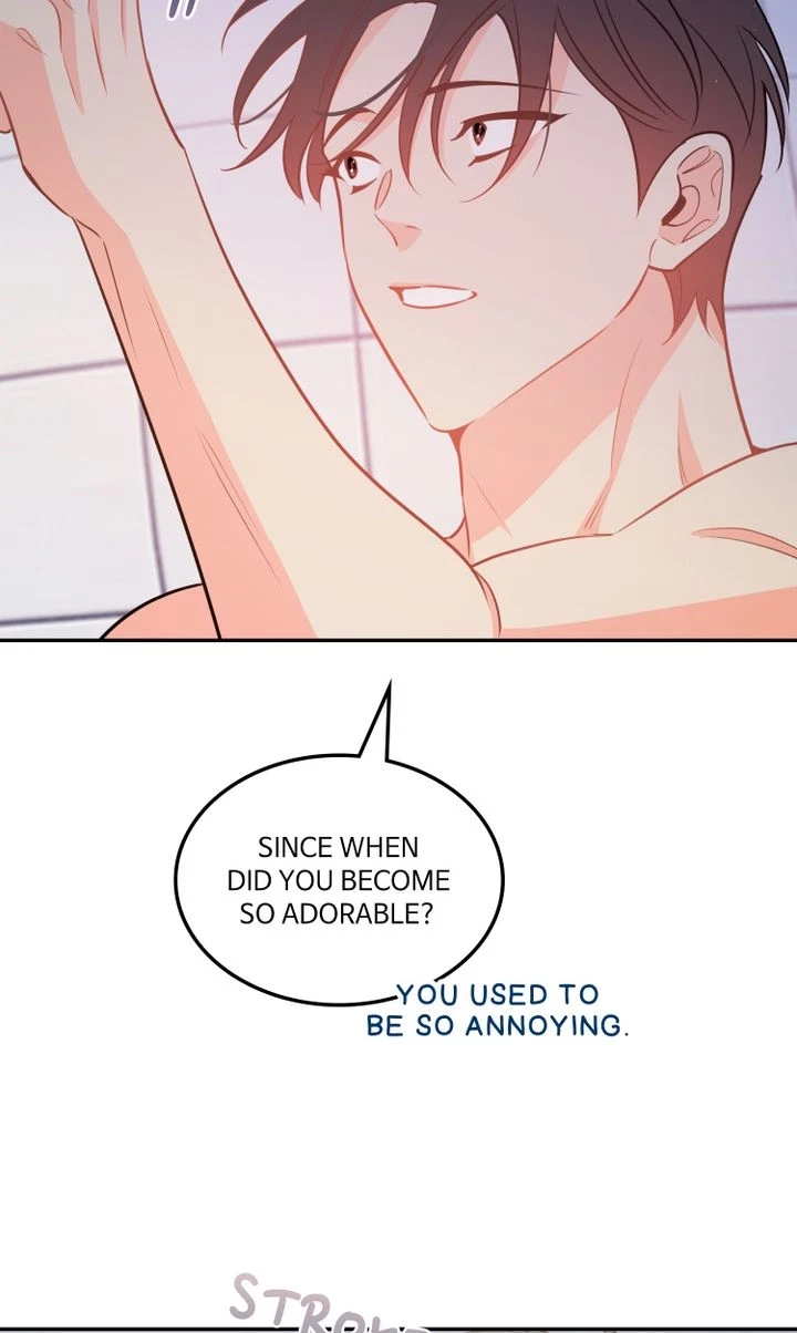 Chapter 82, page 64