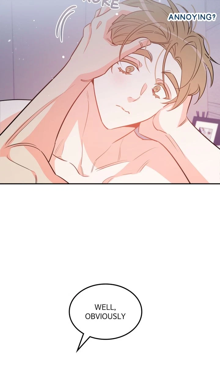Chapter 82, page 65