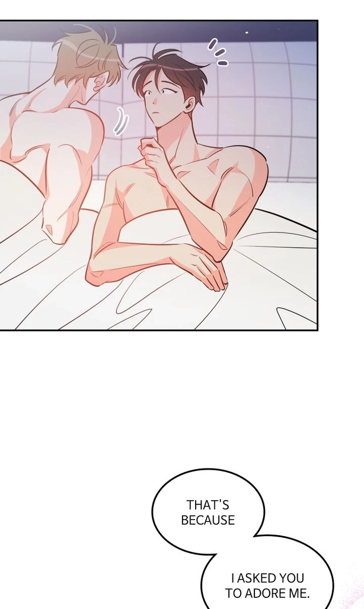 Chapter 82, page 66