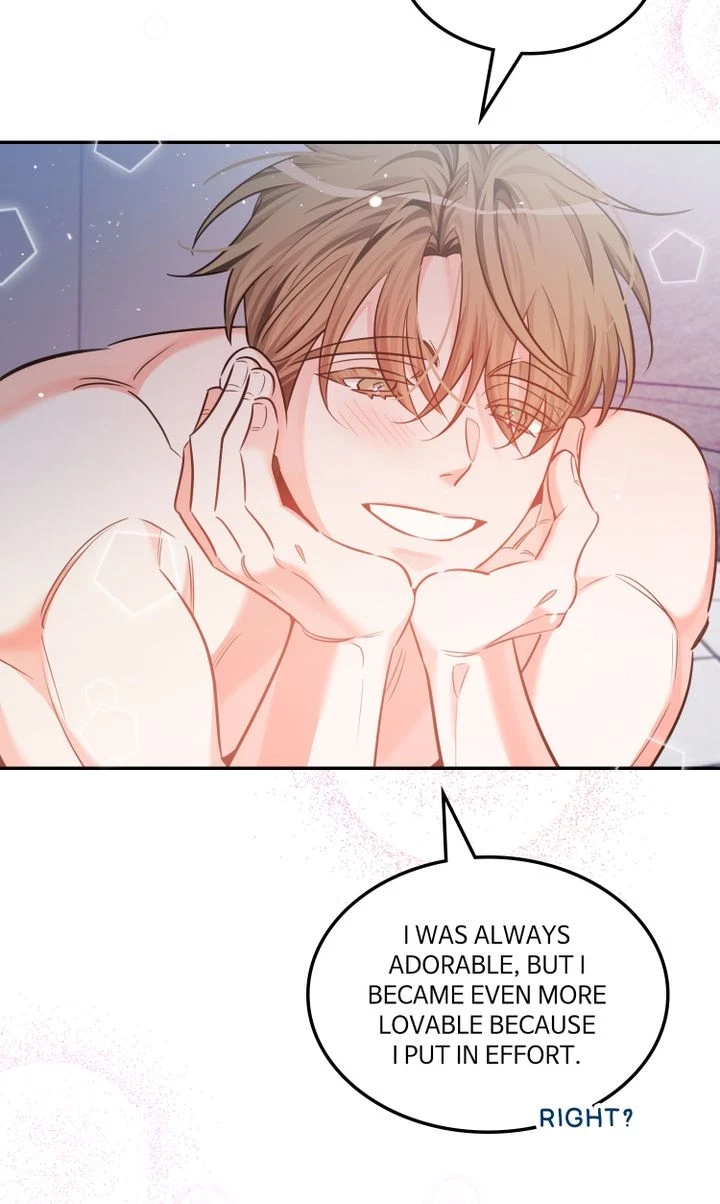 Chapter 82, page 67