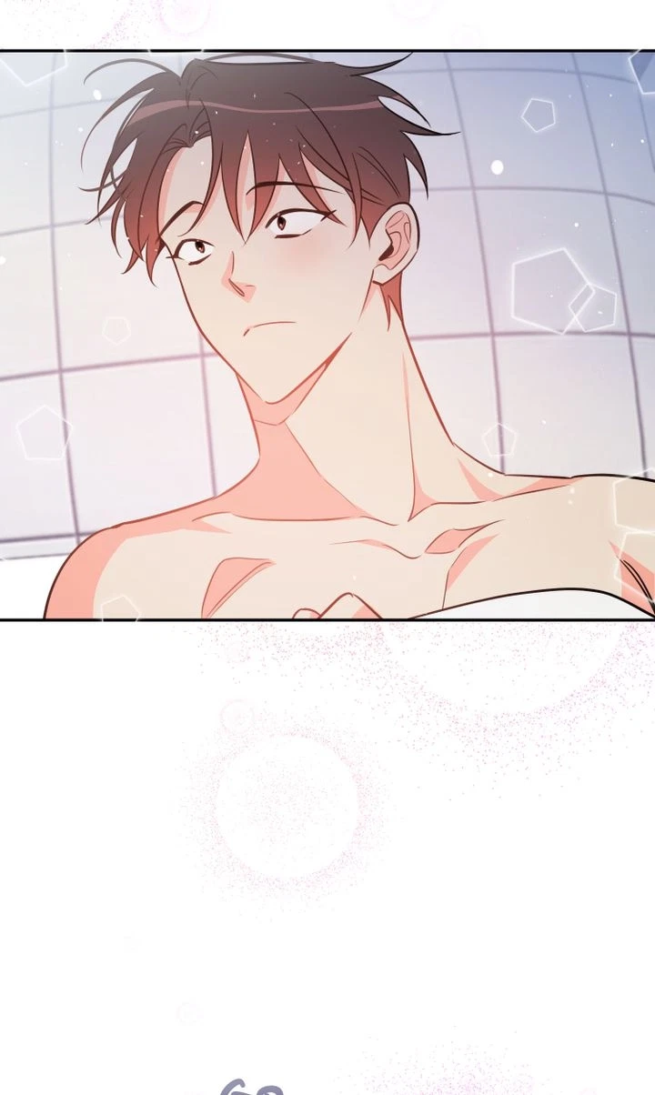 Chapter 82, page 68