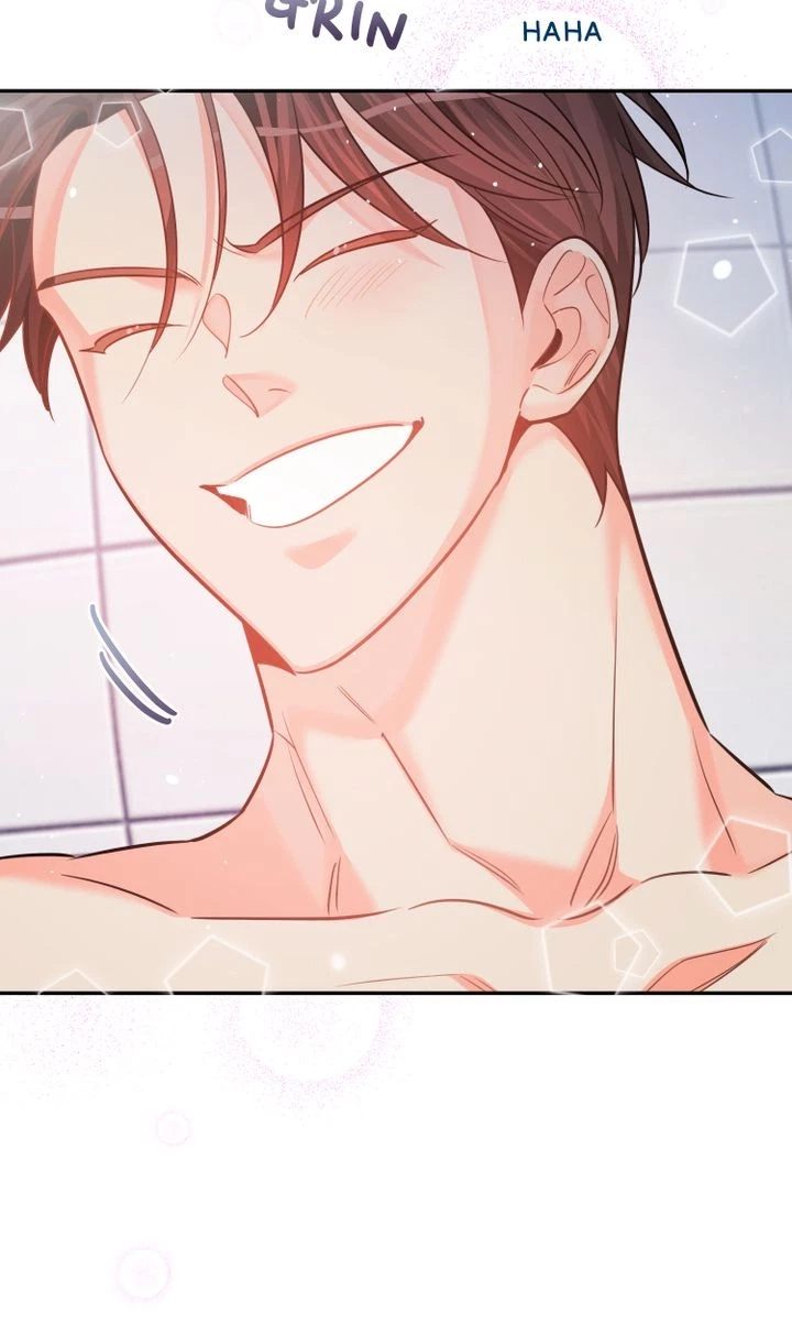 Chapter 82, page 69
