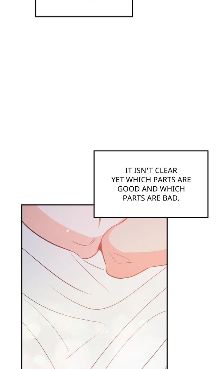 Chapter 82, page 71