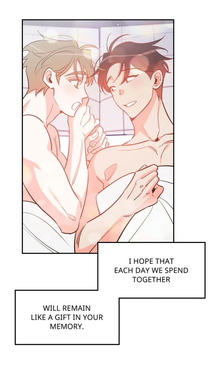 Chapter 82, page 74
