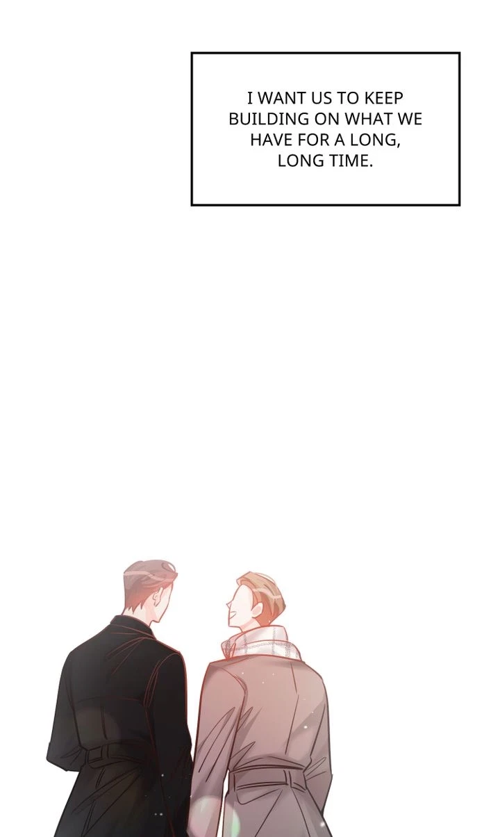Chapter 82, page 77