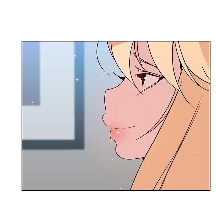 Chapter 48, page 101