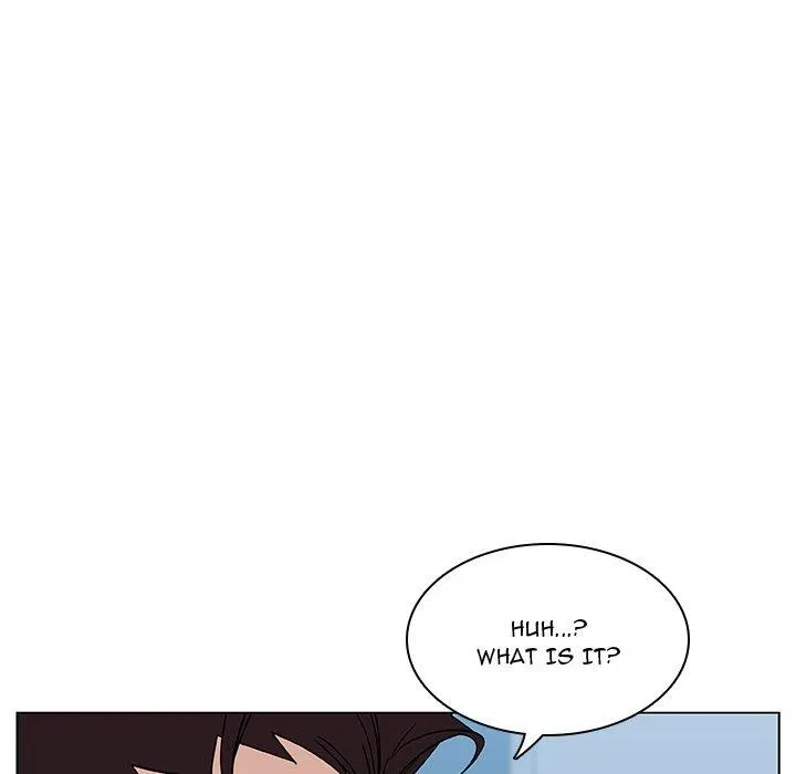 Chapter 48, page 102