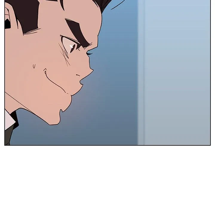 Chapter 48, page 103