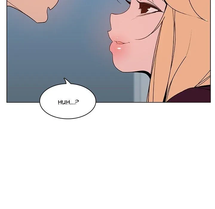 Chapter 48, page 108