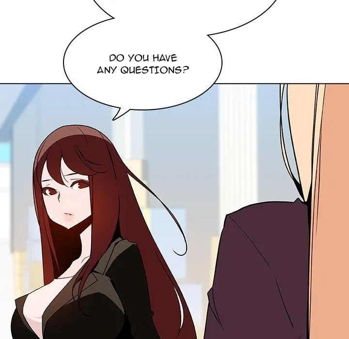 Chapter 48, page 11