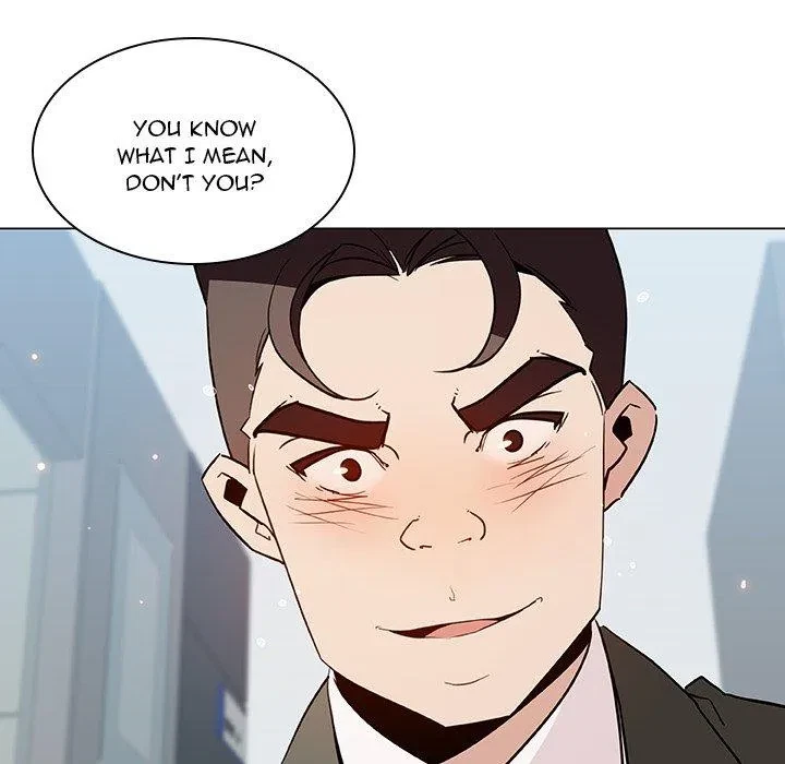Chapter 48, page 110