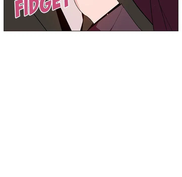 Chapter 48, page 116