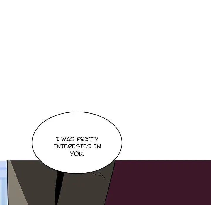 Chapter 48, page 117