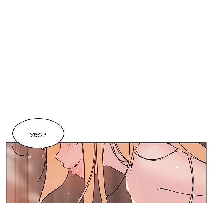 Chapter 48, page 126