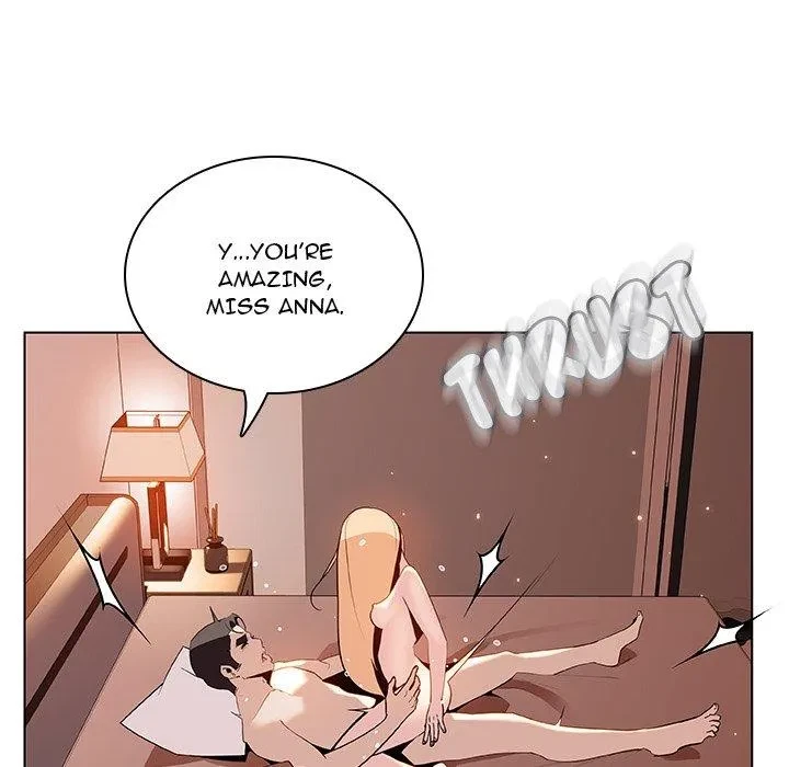 Chapter 48, page 128