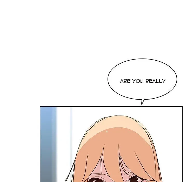Chapter 48, page 13