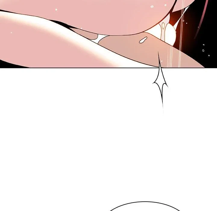 Chapter 48, page 132